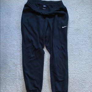 Nike Joggers